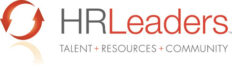 HR Leaders